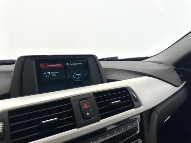 BMW 316 d Touring rif. 23543315 - Foto 10