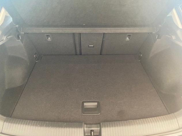 Volkswagen T-Roc 1.0 TSI Life - Foto 10