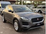JAGUAR E-Pace 2.0D 150 CV AWD aut. S rif. 21912293