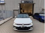 VOLKSWAGEN Golf GTI 2.0 TSI DSG GTI 8,5 TETTO DCC HEAD UP HARMAN KARDO rif. &hellip;
