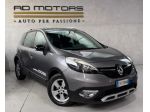 Renault Scenic X-Mod Cross 1.5 dci Energy s&s 110cv XMode