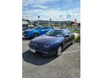 Alfa Romeo GTV 1.8i 16V Twin Spark cat