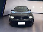 Opel Mokka II 2020 1.2 t Edition s&s 100cv