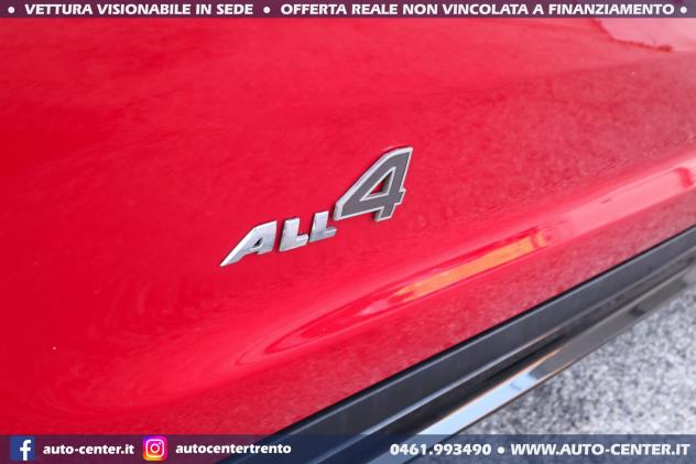 MINI Countryman 1.5 Cooper ALL4 Aut 4X4 - Foto 9