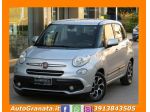 Fiat 500L 1.6 Multijet 120CV Business 6 Speed