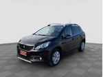 PEUGEOT 2008 2008 PureTech 82 S&S Allure rif. 24174255