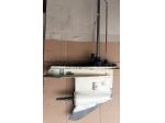 PIEDE USATO PER JOHNSON/EVINRUDE J115TSLEU