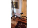 Mountain bike 27,5 pollici
