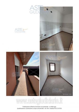 IMMOBILI-ALTRA CATEGORIA-Via Belfiore, 19, 46040 Casaloldo MN, Italia - Foto 2