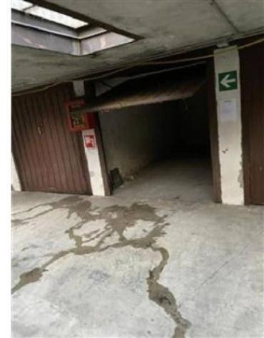 Immobile in asta di 13 m² in vendita a Cologno Monzese - Foto 4