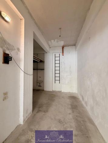Singolo in affitto a Firenze, Rifredi - Foto 3