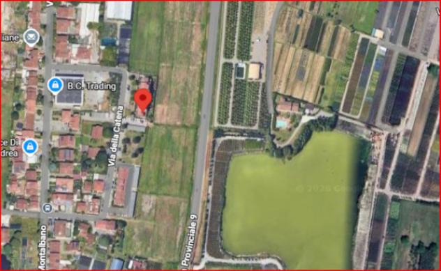 Immobile in asta di 12 m² in vendita a Pistoia - Foto 13
