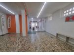 Commerciale in vendita a Firenze, Rifredi