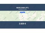 Immobile in asta di 19 m² in vendita a Marliana