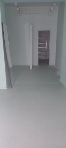 Locale commerciale in affitto a Sarzana - Foto 10
