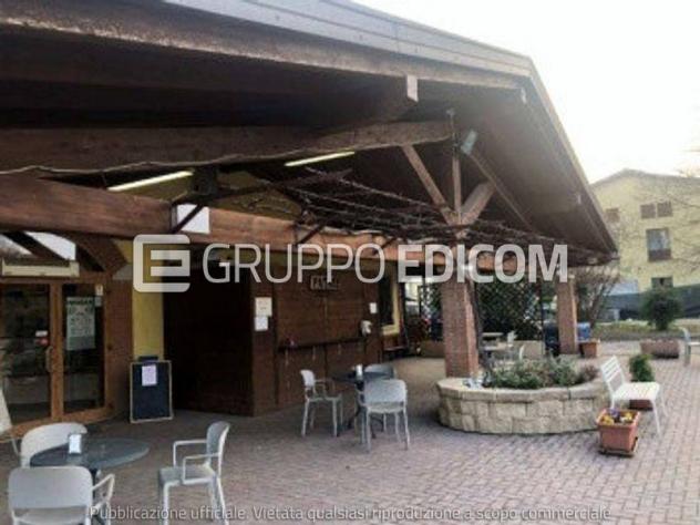 Fabbricati per attività agricole in vendita a Sona - Rif. 4546690 - Foto 3