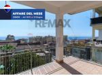 Appartamento in vendita a Acireale