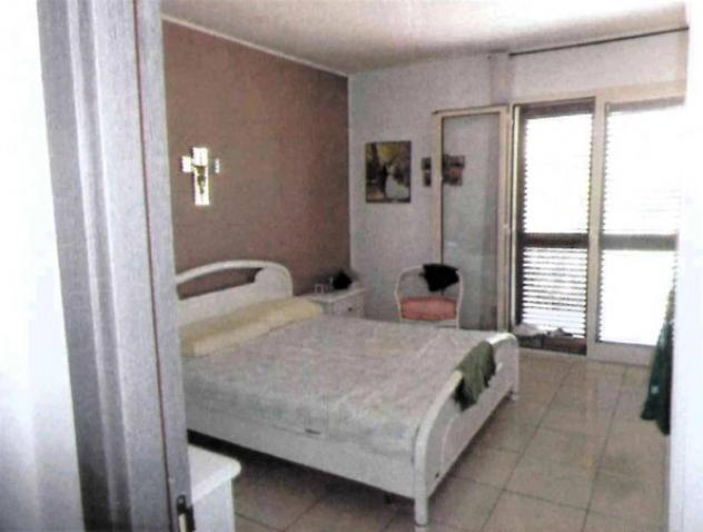 Immobile in asta di 126 m², box auto in vendita a Acireale - Foto 13