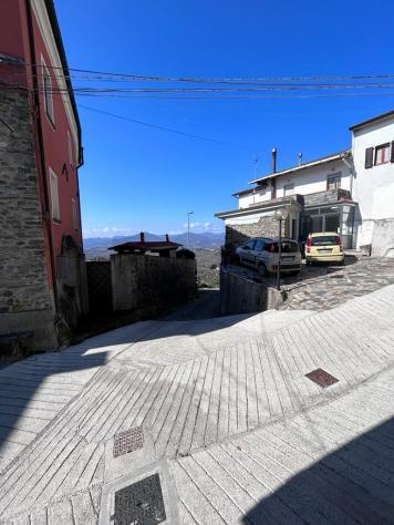 Casa singola in vendita a Olivola - Aulla 65 mq Rif: 1103572 - Foto 9
