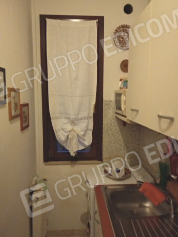 Trilocale in vendita a Bellaria-Igea Marina - Foto 4