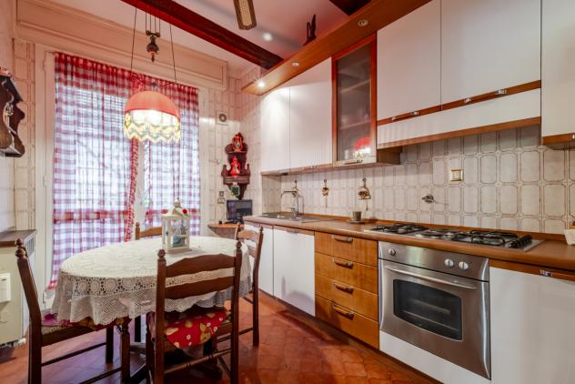 Appartamento in vendita a Bologna - Foto 18