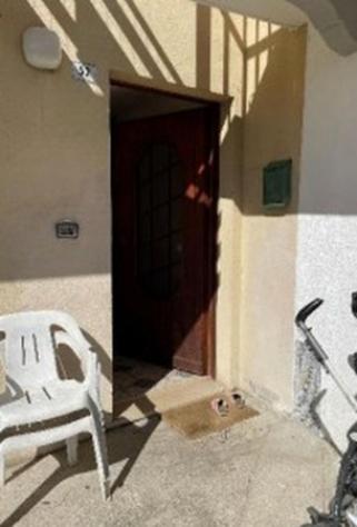 Immobile in asta di 92 m² in vendita a Bordano - Foto 3