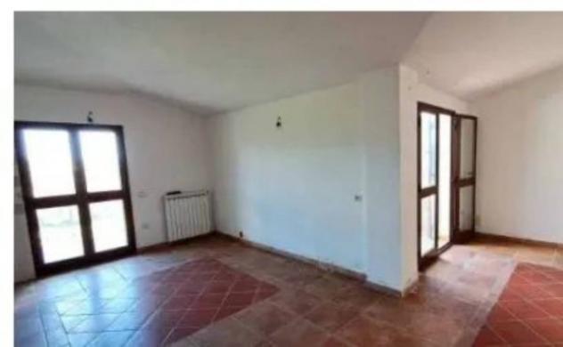 Immobile in asta di 142 m² in vendita a Budoni - Foto 10