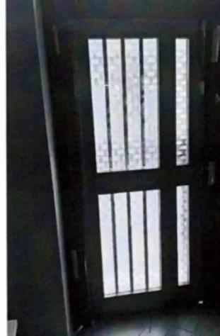 Immobile in asta di 100 m², box auto in vendita a Busto Arsizio - Foto 10