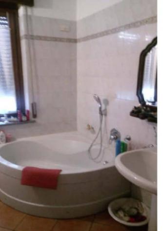 Immobile in asta di 95 m² in vendita a Busto Arsizio - Foto 11