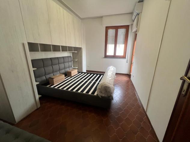 Attico in vendita a Lido di Camaiore - Camaiore 110 mq Rif: 1418259 - Foto 7