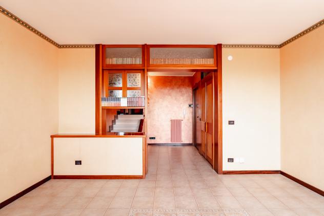 Appartamento in Via Sicilia - Foto 10