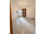 Appartamento in vendita a San Pietro In Belvedere - Capannoli 75 mq  Rif: 1 &hellip;