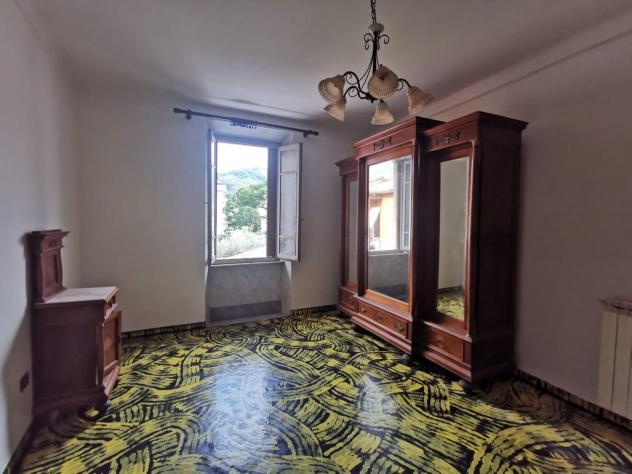 Appartamento in vendita a Carrara 65 mq Rif: 1156215 - Foto 3