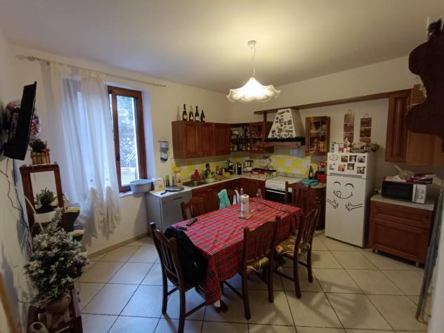 Terratetto in vendita a Carrara 95 mq Rif: 1254143 - Foto 8