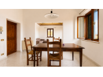 Appartamento in vendita a Navacchio - Cascina 130 mq  Rif: 1424549