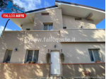 Tribunale di Bari - RG 274/24 Villino in asta