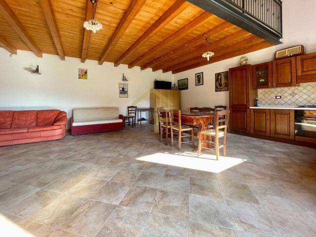 Villa in vendita a Castellammare del Golfo - Foto 8