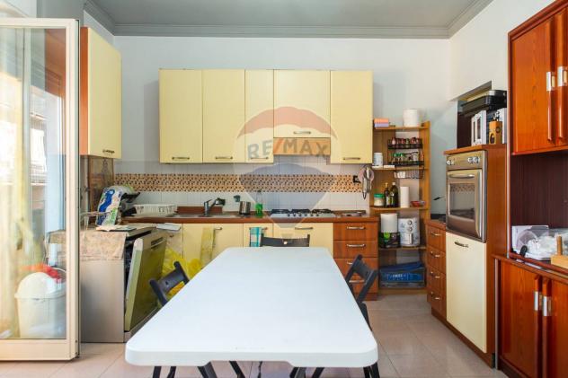 Appartamento in vendita a Catania, Cibali - Foto 6