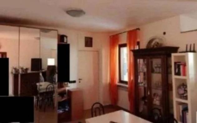 Immobile in asta di 284 m² con più di 5 locali e box auto in vendita a Cavaria con Premezzo - Foto 2