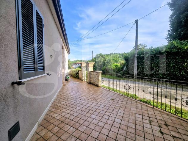 Casa Indipendente - Ceccano . Rif.: Cod. rif 3321747VRG - Foto 7