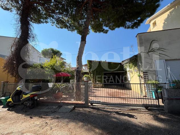 Appartamento - Cervia . Rif.: Cod. rif 3327126VRG - Foto 2