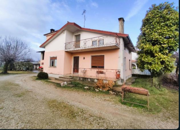 Immobile in asta di 272 m² in vendita a Chiopris-Viscone - Foto 17