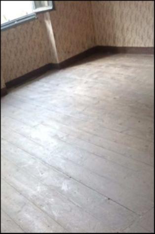 Immobile in asta di 125 m² in vendita a Fusine - Foto 7