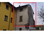Immobile in asta di 94 m² in vendita a Gallarate