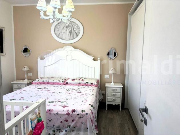 Appartamento in vendita a Gallipoli - Foto 6
