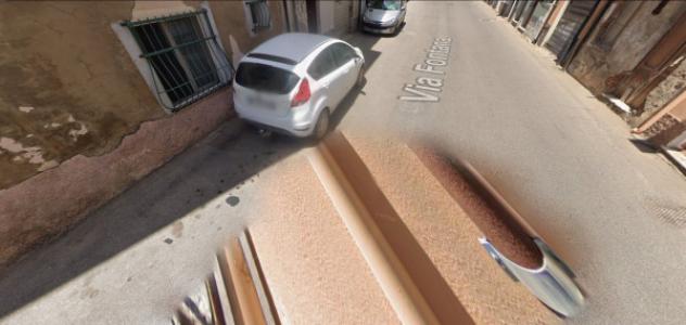 Immobile in asta di 101 m² in vendita a Iglesias - Foto 10