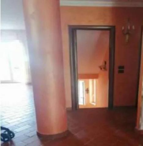 Immobile in asta di 263 m² con più di 5 locali in vendita a Lattarico - Foto 6