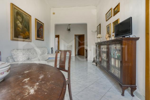 Quadrilocale in vendita a Livorno - Foto 5