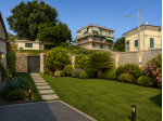 Villa a schiera in vendita a Loano