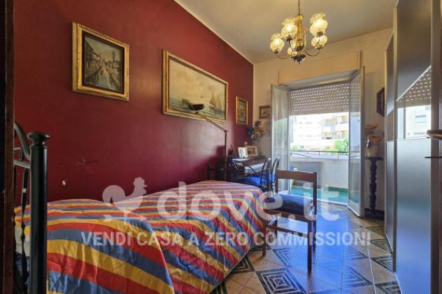 Appartamento di 90 m² con 3 locali in vendita a Marsala - Foto 8